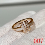 コピーティファニー激安